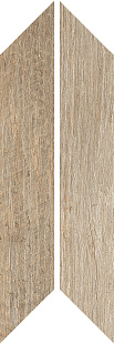 Шеврон Йорквуд Грецкий орех / Chevron YORKWOOD walnut