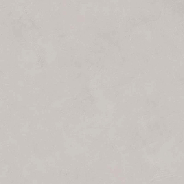 Керамогранит SANT AGOSTINO INSIDEART 60x60 Pearl SOFT Керамогранит SANT AGOSTINO INSIDEART 60x60 Pearl SOFT