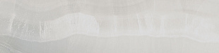 Akoya Silver nat Akoya Silver nat