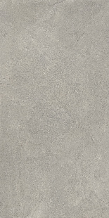Бергстоун Серый Нат / Bergstone Grey Nat