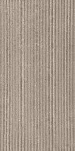 Gravel Small Sand Plisse