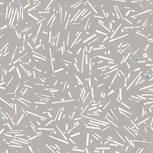 Insideart Remarble Light 9090 Soft