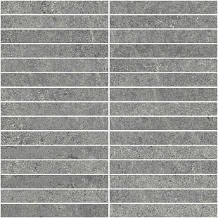 Plus Bergstone Dark NAT Plus Bergstone Dark NAT