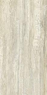 Invictus Beige Invictus Beige