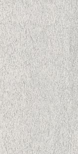 Duke White 60120 As 2.0