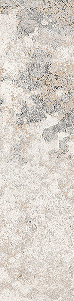 Керамогранит SANT AGOSTINO METASTONE 7.3x29.6 Metastone Mud NAT