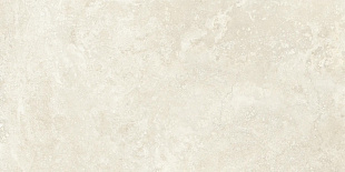 Invictus Cross Ivory Kry