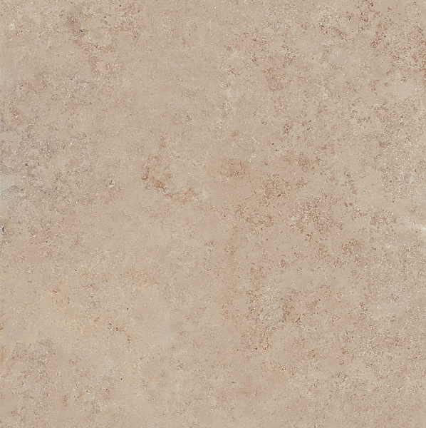 Керамогранит Сан Агостино / SANT AGOSTINO Юнионстоун / UNIONSTONE 60x60 Jura Stone NAT 6060