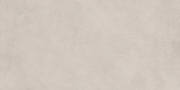 Керамогранит Сан Агостино / SANT AGOSTINO Соболь / SABLE 30x60 Sable Cement NAT