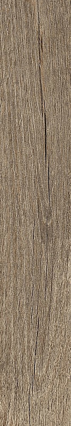 Керамогранит Sant Agostino YORKWOOD 10x60 Yorkwood Brown Керамогранит Sant Agostino YORKWOOD 10x60 Yorkwood Brown