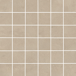 Песок / Mosaico Sand