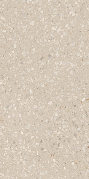 Керамогранит Сан Агостино / SANT AGOSTINO Сияние / GLOW 60x120 Glow Sand Silk