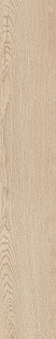 Gracewood Sand NAT Gracewood Sand NAT