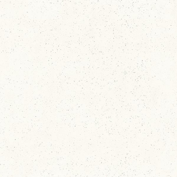 Керамогранит Сан Агостино / SANT AGOSTINO Деконкрит / DECONCRETE 90x90 De-Micro White 9090