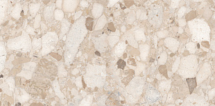 Венистоун Бежевый / Venistone Beige 60120 As 2.0
