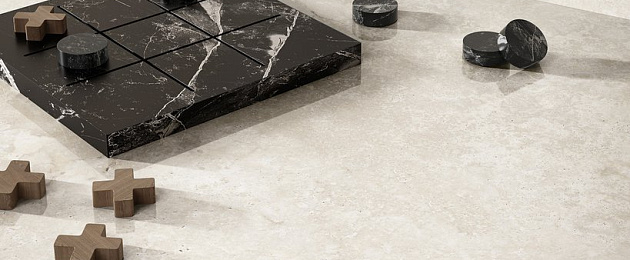 Непобедимый крест / INVICTUS CROSS