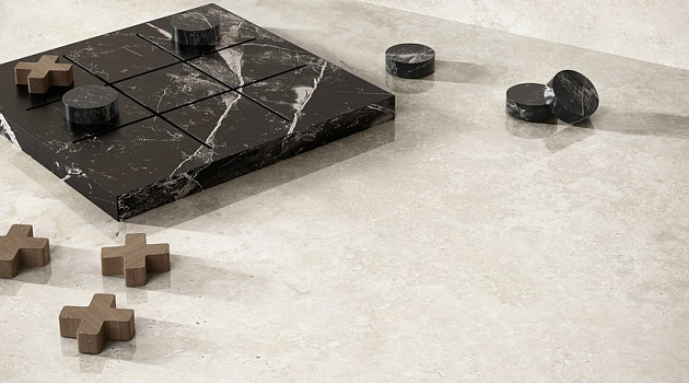 Непобедимый крест / INVICTUS CROSS