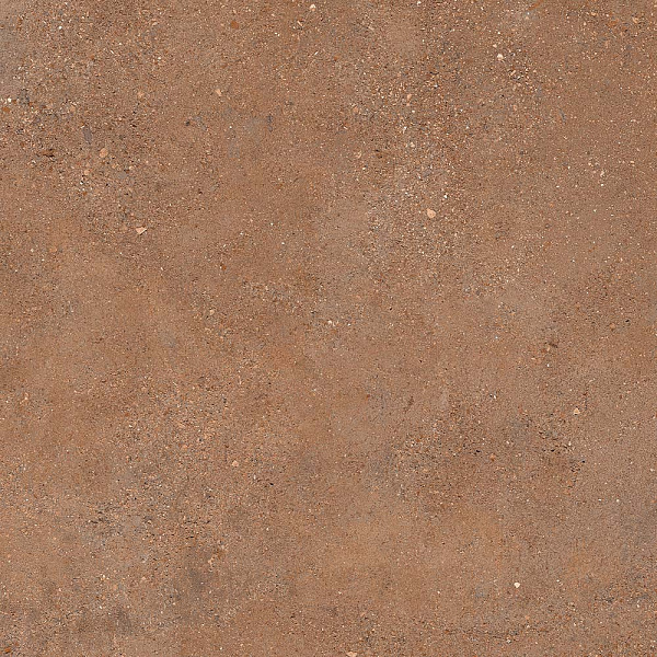 Керамогранит Sant Agostino DUO 90x90 Duo Back Cotto AS 2.0 Керамогранит Sant Agostino DUO 90x90 Duo Back Cotto AS 2.0