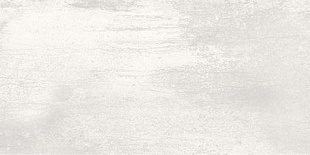 Dripart Titanium NAT