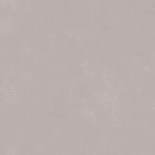Grey NAT