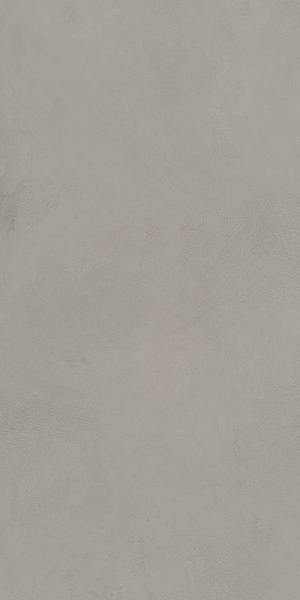 Керамогранит Сан Агостино / SANT AGOSTINO Ики / IKI 60x120 Серый Нат / Grey Nat