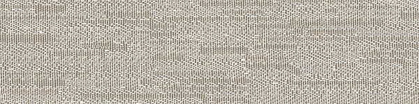 Керамогранит Сан Агостино / SANT AGOSTINO Цифровое искусство / DIGITALART 15x60 Digitalart Ecru