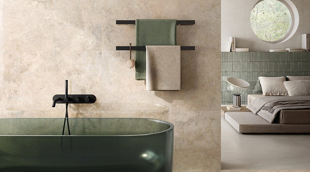 Непобедимый крест / INVICTUS CROSS