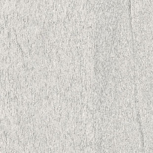 Duke White NAT 6060 Duke White NAT 6060