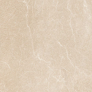 Oriental Beige 9090 NAT