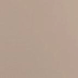 Гибкий Серо-бежевый Матовый / Flexi 4 Greige mat