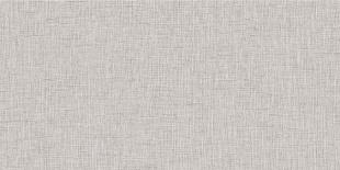 Изобразительное искусство Белый / Fineart White 3060