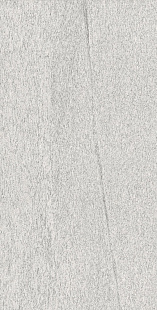 Duke White NAT 60120 Duke White NAT 60120
