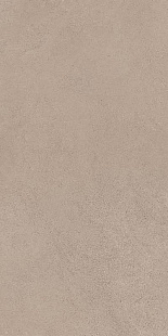 Серо-коричневый Нат / taupe Nat