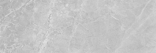 Grigio Savoia 60120 Kry Grigio Savoia 60120 Kry