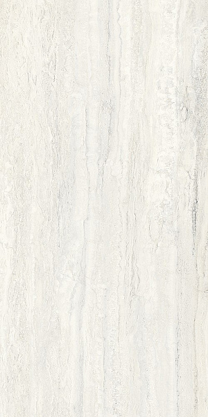 Керамогранит Сан Агостино / SANT AGOSTINO Непобедимый / INVICTUS 60x120 Invictus White KRY