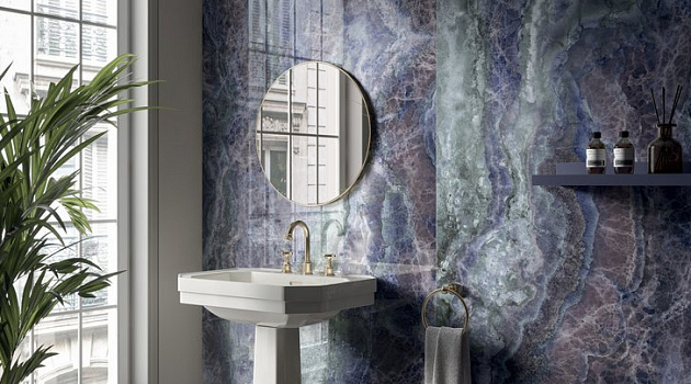 Экстра / EXTRA