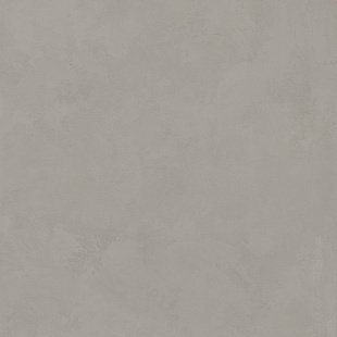 Серый Нат / Grey Nat