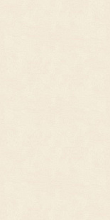 Insideart Light 60120 Soft