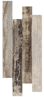Колорарт Кость / Colorart bone 15120