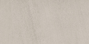 Windstone Pearl NAT Windstone Pearl NAT