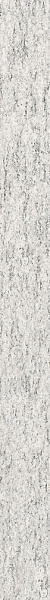 Керамогранит Sant Agostino UNIONSTONE 5x60 Duke White NAT 560 Керамогранит Sant Agostino UNIONSTONE 5x60 Duke White NAT 560