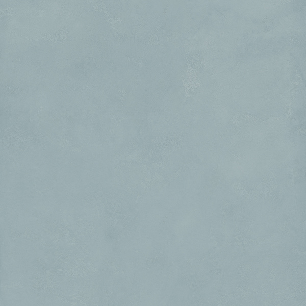 Керамогранит Сан Агостино / SANT AGOSTINO Ики / IKI 120x120 Sky
