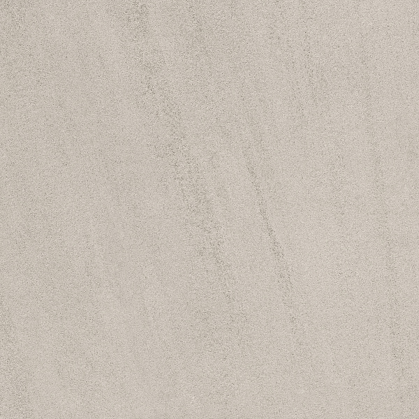 Керамогранит Сан Агостино / SANT AGOSTINO Виндстоун / WINDSTONE 60x60 Windstone Pearl NAT