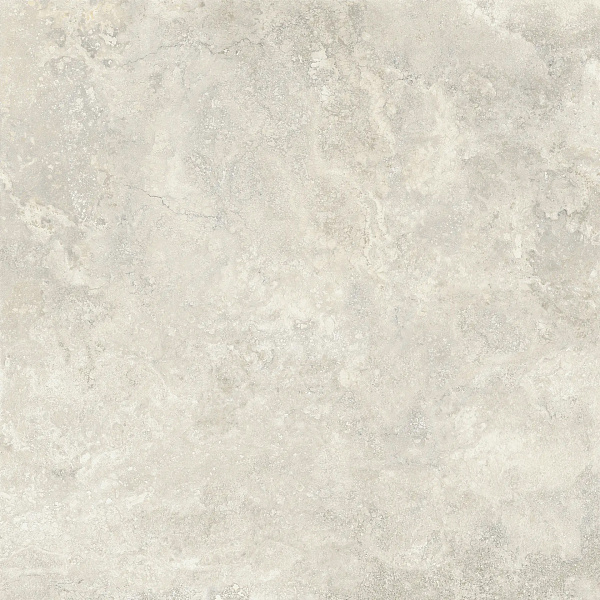 Керамогранит Сан Агостино / SANT AGOSTINO Непобедимый крест / INVICTUS CROSS 120x120 Invictus Cross Pearl NAT