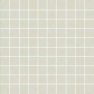 Mosaico Insideart Mint Soft