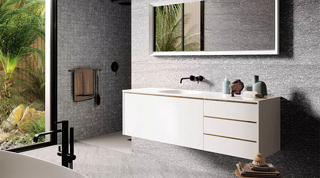 Юнионстоун / UNIONSTONE