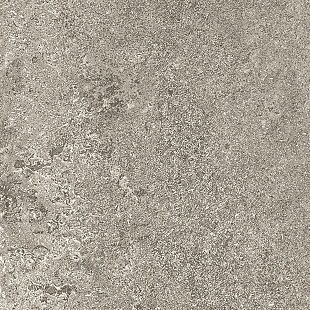 Бергстоун Песок Нат / Bergstone Sand Nat