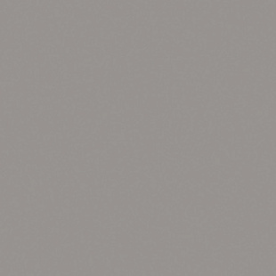 Гибкий Матовый / Flexi A Gray mat