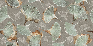 Jardin 03 Jardin 03