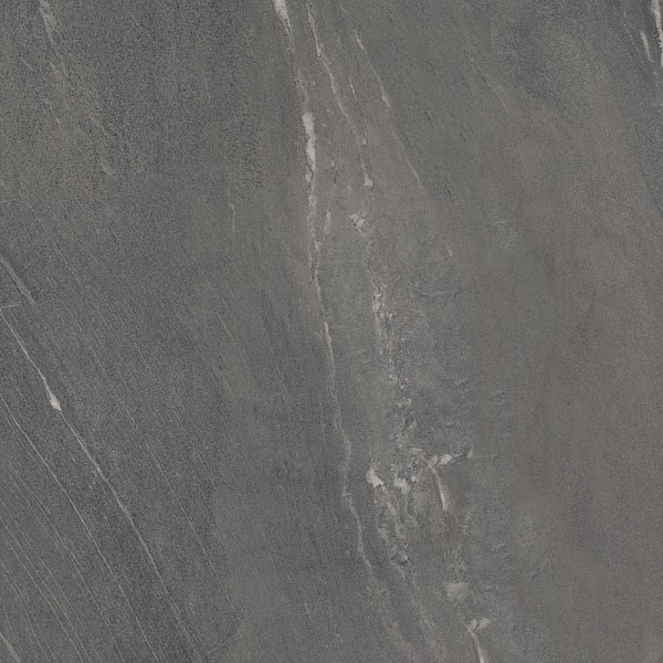 Керамогранит Сан Агостино / SANT AGOSTINO Уэйстоун / WAYSTONE 60x60 Темный Нат / dark Nat